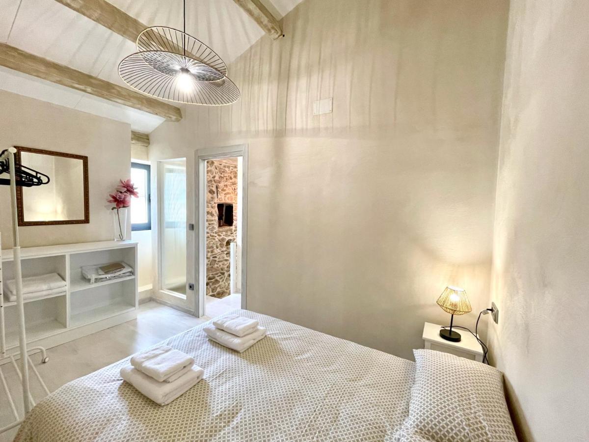 The Cliffs - Casa Valdeflores Вивейро Экстерьер фото